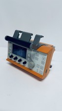 Dr&auml;ger Oxylog 3000 ohne Netzteil&rdquo;100942&rdquo;