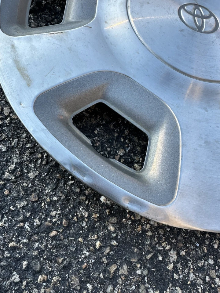 95-97 Toyota Camry Tacoma 14” 42621-AD010 Repair - Image 3 of 4