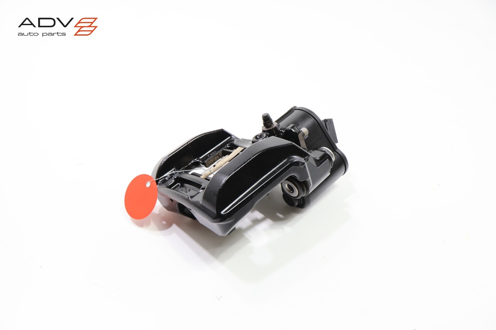 Audi R8 2017-2023 REAR+LEFT Parking brake caliper P/N 14781