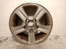 Jantes Toyota PREVIA