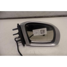 Retroviseur droit (ou coque) Mercedes CLASSE M