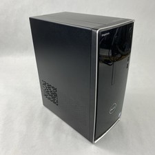 Dell Inspiron 3668 DT Intel Core i5-7400 3GHz...