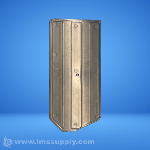 Quantum Storage DUS 240/250 A Bin Divider USIP
