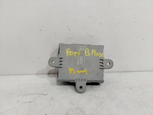 CV1T14B533AG Modulo Confort para FORD B-MAX (CB2) Titanium 1793410 - Imagen 3 de 3
