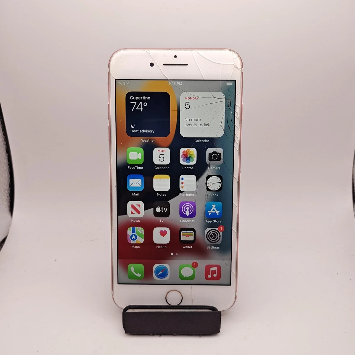 25+ Apple iPhone 7 Plus Pink Phones for sale | Updated Oct 2026