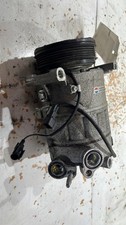 Climatisation et Accessoires Volvo XC70