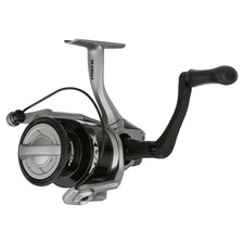 Abu Garcia Max X Spinning 750 2000 2500 3000 4000 6000