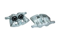 Bremssattel Vorne Links Kamoka JBC0935 FÜR Opel Saab Bremszange