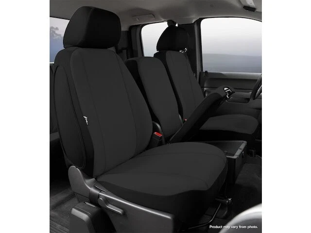 Funda de asiento para Sierra 1500 Avalanche Silverado 2500 HD 3500 Suburban PZ93V6 Foto 2 de 2