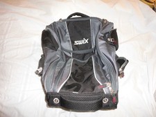 Swix Winter Sports Bags Backpacks for sale
