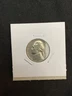 1964 P Jefferson Nickel BU Free Shipping