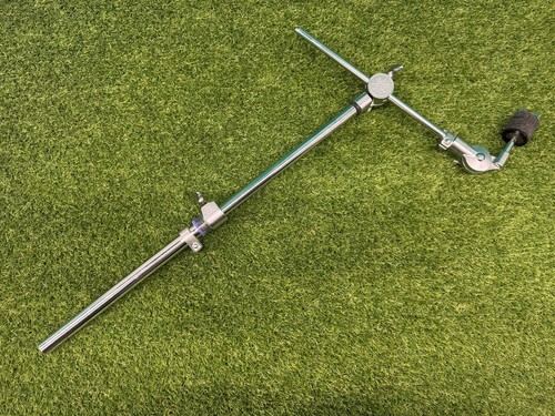 ⚡️Yamaha Long Cymbal Boom/Straight Arm⚡️