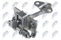 NTY TüRfeststeller EZC-CT-016 FüR CitroËN Xsara Picasso N68 16V Chrono Hdi