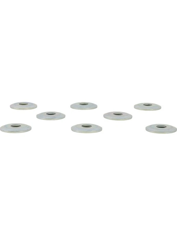 Nolathane Sway Bar Link Washers fits Proton Satria 1.8 C9M GTi (42933) - image 2 of 4