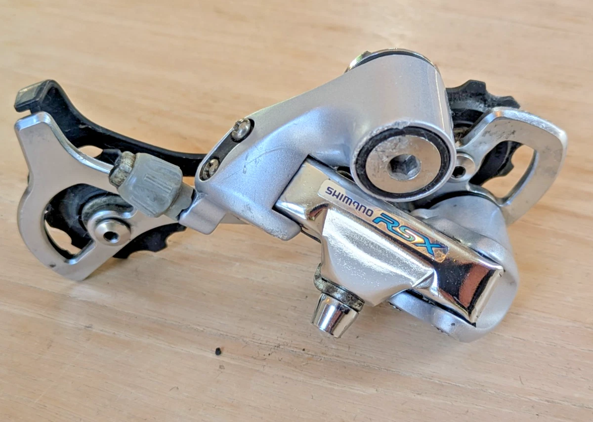 shimano rsx products for sale | eBay