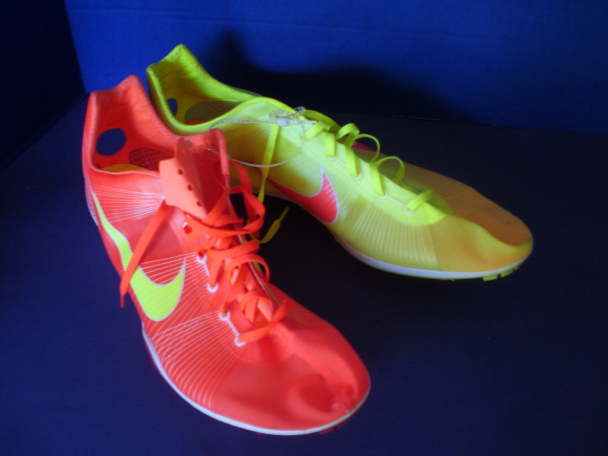 NIKE　RUNNING s-l400.jpg