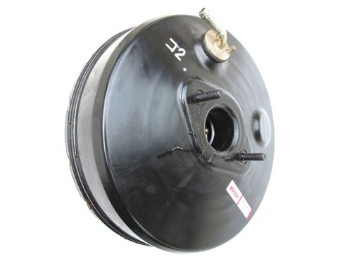 TOYOTA COROLLA VERSO E12 1.6 Bremskraftverstärker Bosch 874-02202