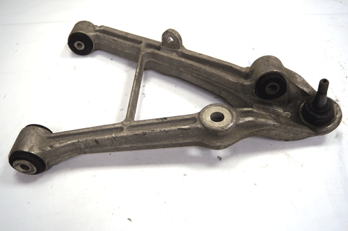 1997-2004 Chevrolet Corvette C5 Rear Left Lower Control Arm Used OEM 10233635 - Picture 5 of 9