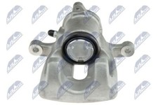 Kits de frein Renault SCENIC