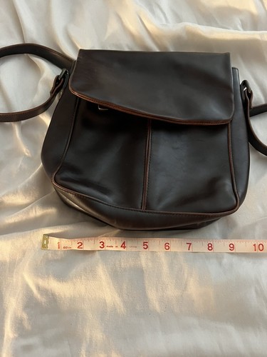 Hand Bag Women’s Liz Claiborne - Picture 4 of 5