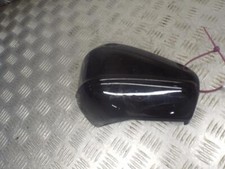 Yamaha XVZ1300 Royal Star Venture 1999-On 99-On Left Hand Fairing Panel 