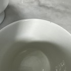 Picture 16 of 20