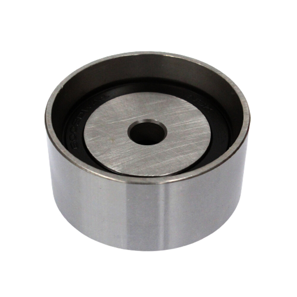 Austral Timing Belt Kit For Ford Ranger PJ PK 2.5L 3.0L Turbo Diesel