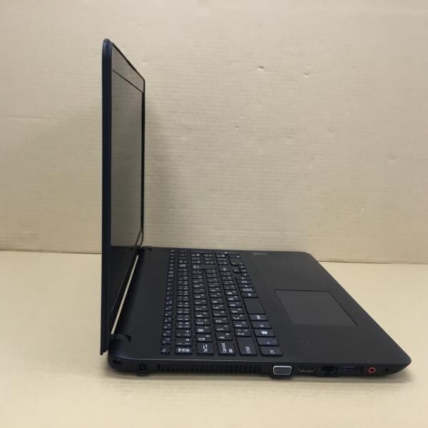 Sony VAIO VJF152C11N Intel Core i7 4510U HDD 1TB RAM 8GB for