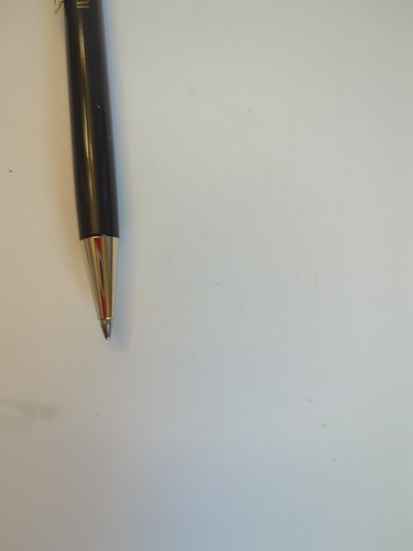 Pilot Pen 1996 IUPAC Macro Seoul Edition. Collectable - Picture 15 of 17