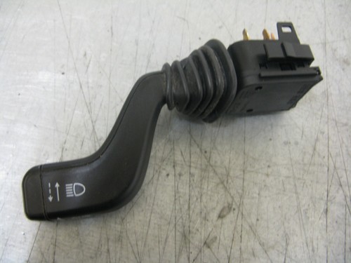 Original Blinkerschalter Opel Astra G  Zafira A  90560990