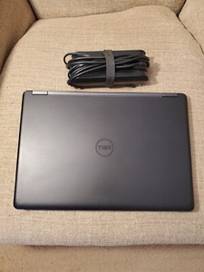 Dell Latitude 5300 | eBay Dell Latitude 5300 | eBay