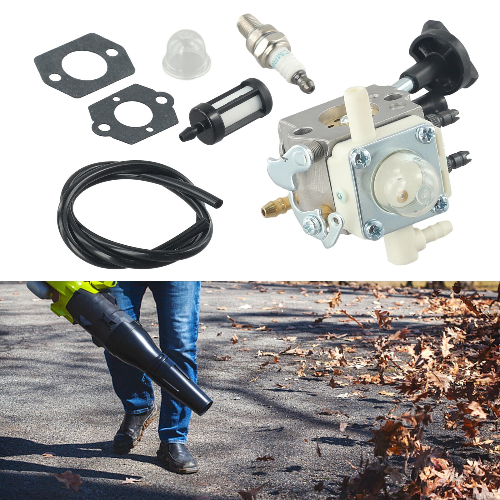 Buste Trasparenti A4 Con Perforazione - 104 Fogli Multicolore Per Raccoglitori Ad Anelli | PP Resistente - Foto 3