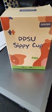Ppsu Sippy Cup