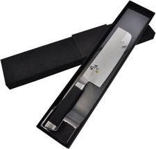 KAI SEKI MAGOROKU 15000ST Nakiri Chef's knife 165mm AE5306 made in Japan