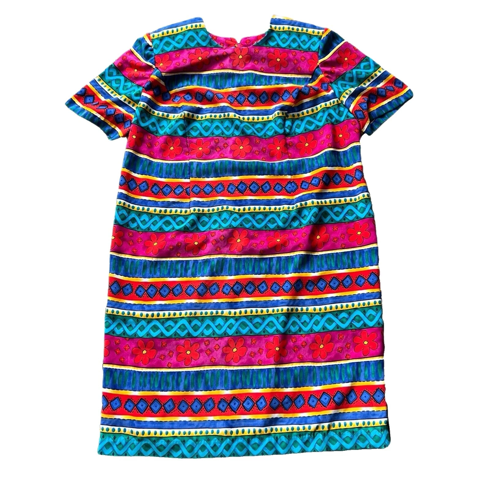 Cambio de fiesta Vestidos VINTAGE 1990s para Mujer