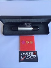 CYNOSURE APOGEE ELITE FOCUS LENS SET 7 MM