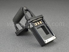 ARRICAM ST Back Load Adapter K2.54047.0 for use w/ Arri Arriflex S35