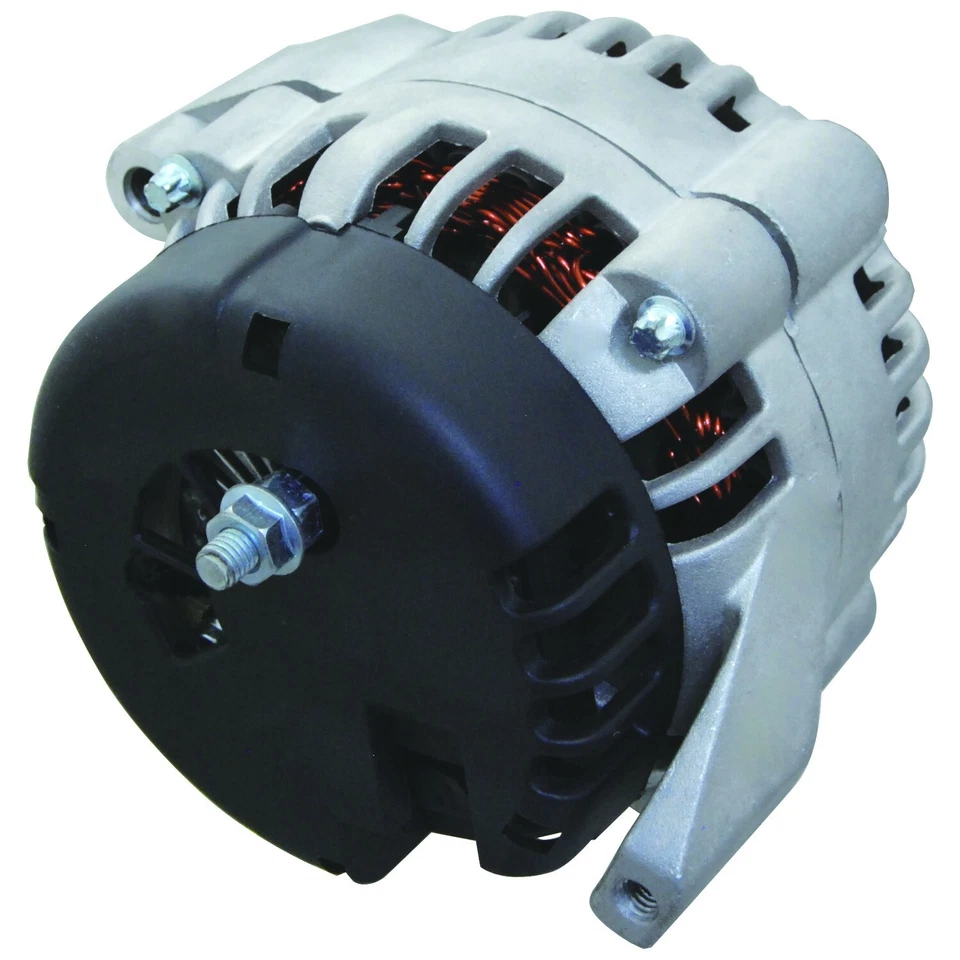 Alternator for GMC	P3500 1996 1997 1998 1999 10463688 3351074 90014625N 8216 — 第 4/4 张图片