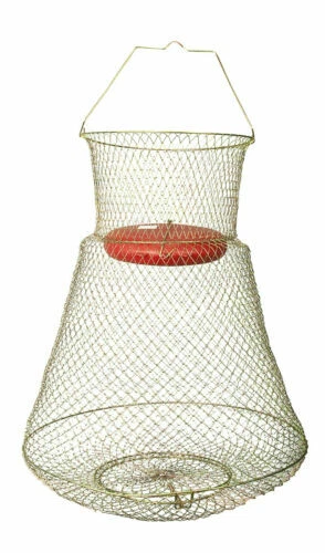 SureCatch Fishing Bait Buckets