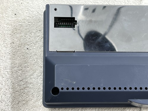 Sega Naomi Dimm con convertitore di porta SCSI, non testato - Foto 2 di 13