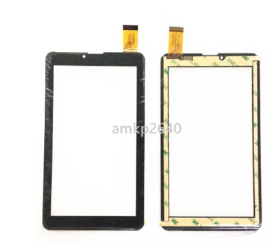 For 7inch Touch Screen Tablet External Sensor Oysters T72ER 3G free ship Amp#3