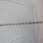 Bild 11 von 11