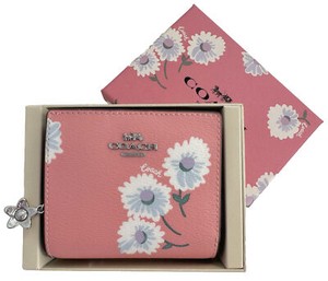 Coach Wallet Daisy | eBay