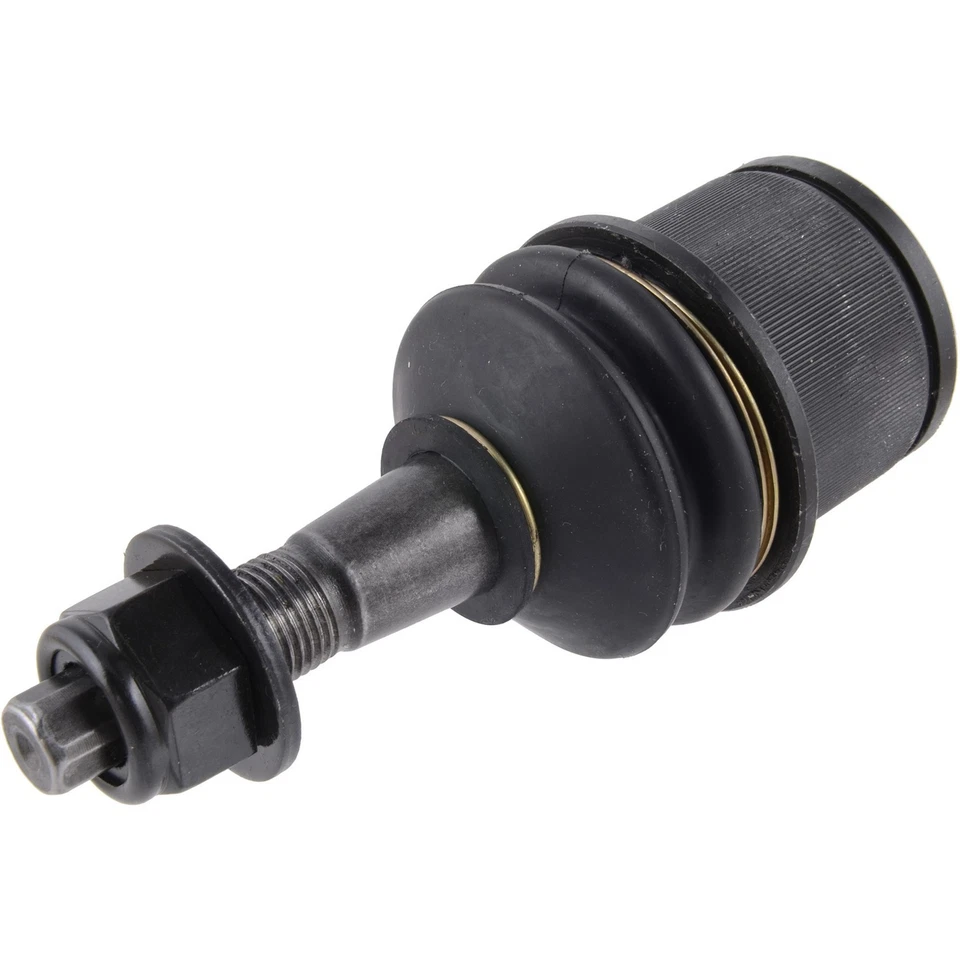 Передний нижний шаровой шарнир подходит для Dodge Durango 2004-09, Chrysler Aspen - Изображение 4 из 4