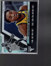 B0541- 2020-21 Panini Flux Bk Assorted Insert Cards -You Pick- 15+ FREE US SHIP