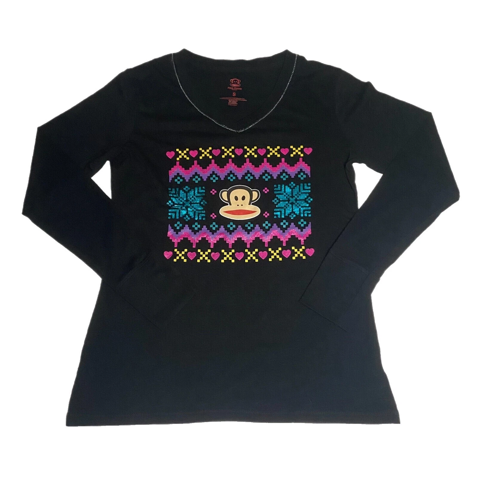 Paul Frank T-Shirts for Women