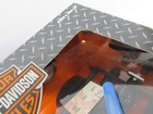Foto 4 di 9