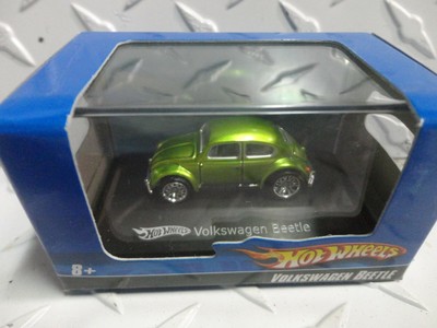 hot wheels blue box