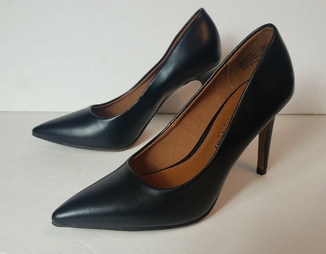 Christian Siriano 169502 Habit Design 