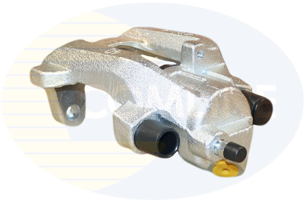 Fits Mercedes M-Class R-Class 3.0 CDi 3.5 Brake Caliper Rear Left Howen